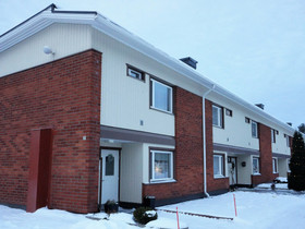 Raahe Isoholmi Kivitie 3 3 h + k + s + at, Myytävät asunnot, Asunnot, Raahe, Tori.fi Raahe Isoholmi Kivitie 3 3 h + k + s + at, Myytävät asunnot, Asunnot, Raahe, Tori.fi