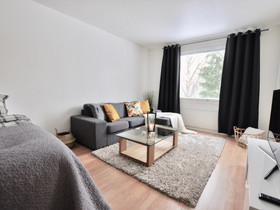 Vantaa Rajatorppa Piikkirinne 4 1h+kk+kh, Myytävät asunnot, Asunnot, Vantaa, Tori.fi Vantaa Rajatorppa Piikkirinne 4 1h+kk+kh, Myytävät asunnot, Asunnot, Vantaa, Tori.fi