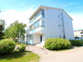 3H+K, Järvipuistonkatu 5, Loutti, Järvenpää, Vuokrattavat asunnot, Asunnot, Järvenpää, Tori.fi 3H+K, Järvipuistonkatu 5, Loutti, Järvenpää, Vuokrattavat asunnot, Asunnot, Järvenpää, Tori.fi
