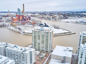 3H+K, Hakaniemenranta 30, Merihaka, Helsinki, Vuokrattavat asunnot, Asunnot, Helsinki, Tori.fi 3H+K, Hakaniemenranta 30, Merihaka, Helsinki, Vuokrattavat asunnot, Asunnot, Helsinki, Tori.fi