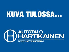 Subaru XV, Autot, Kajaani, Tori.fi Subaru XV, Autot, Kajaani, Tori.fi