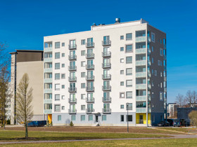 2H+KT, Hippoksentie 31, Vasaramäki, Turku, Vuokrattavat asunnot, Asunnot, Turku, Tori.fi 2H+KT, Hippoksentie 31, Vasaramäki, Turku, Vuokrattavat asunnot, Asunnot, Turku, Tori.fi