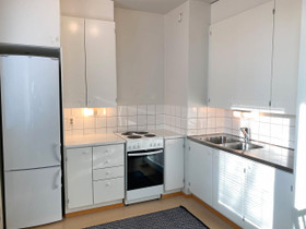 1H+KK, Fysiikanpolku 5, Hervanta, Tampere, Vuokrattavat asunnot, Asunnot, Tampere, Tori.fi 1H+KK, Fysiikanpolku 5, Hervanta, Tampere, Vuokrattavat asunnot, Asunnot, Tampere, Tori.fi