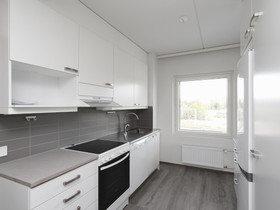 3H+K, Vihdinkatu 6, Anttilanmäki, Lahti, Vuokrattavat asunnot, Asunnot, Lahti, Tori.fi 3H+K, Vihdinkatu 6, Anttilanmäki, Lahti, Vuokrattavat asunnot, Asunnot, Lahti, Tori.fi