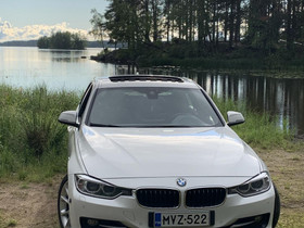 BMW 330, Autot, Vantaa, Tori.fi BMW 330, Autot, Vantaa, Tori.fi