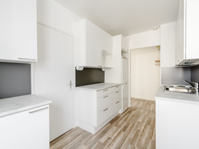 Turku Nummi Elinantie 2 2h+k, Myytävät asunnot, Asunnot, Turku, Tori.fi Turku Nummi Elinantie 2 2h+k, Myytävät asunnot, Asunnot, Turku, Tori.fi
