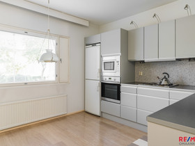 Turku Harittu Ahvenanmaankatu 1 3h+k+s, Myytävät asunnot, Asunnot, Turku, Tori.fi Turku Harittu Ahvenanmaankatu 1 3h+k+s, Myytävät asunnot, Asunnot, Turku, Tori.fi