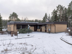 Turku Satava Pohjaniityntie 13 3mh+oh+k+pukuh+ph+s, Myytävät asunnot, Asunnot, Turku, Tori.fi Turku Satava Pohjaniityntie 13 3mh+oh+k+pukuh+ph+s, Myytävät asunnot, Asunnot, Turku, Tori.fi