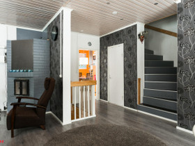 Parainen Parsby Hopbakankatu 22 5 h, k,2xkph, khh,, Myytävät asunnot, Asunnot, Parainen, Tori.fi Parainen Parsby Hopbakankatu 22 5 h, k,2xkph, khh,, Myytävät asunnot, Asunnot, Parainen, Tori.fi
