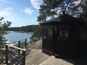Parainen Pensar Nauvo, Hältholms grunden, Myytävät asunnot, Asunnot, Parainen, Tori.fi Parainen Pensar Nauvo, Hältholms grunden, Myytävät asunnot, Asunnot, Parainen, Tori.fi