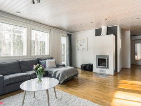 Kaarina Piispanristi Kurkisuonkatu 5 289 m² + hall, Myytävät asunnot, Asunnot, Kaarina, Tori.fi Kaarina Piispanristi Kurkisuonkatu 5 289 m² + hall, Myytävät asunnot, Asunnot, Kaarina, Tori.fi