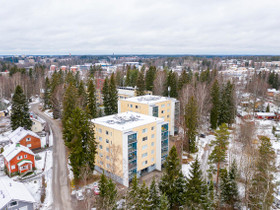 3H+K, Koukkutie 33, Ahjo, Kerava, Vuokrattavat asunnot, Asunnot, Kerava, Tori.fi 3H+K, Koukkutie 33, Ahjo, Kerava, Vuokrattavat asunnot, Asunnot, Kerava, Tori.fi