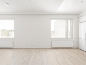2H+KT, Uuno Kailaan katu 5, Vermonniitty, Espoo, Vuokrattavat asunnot, Asunnot, Espoo, Tori.fi 2H+KT, Uuno Kailaan katu 5, Vermonniitty, Espoo, Vuokrattavat asunnot, Asunnot, Espoo, Tori.fi