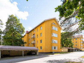 1H+K, Vesitorninkatu 11, Mustamännistö, Hyvinkää, Vuokrattavat asunnot, Asunnot, Hyvinkää, Tori.fi 1H+K, Vesitorninkatu 11, Mustamännistö, Hyvinkää, Vuokrattavat asunnot, Asunnot, Hyvinkää, Tori.fi
