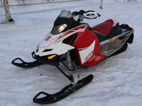 Lynx RE, Moottorikelkat, Moto, Ilmajoki, Tori.fi Lynx RE, Moottorikelkat, Moto, Ilmajoki, Tori.fi