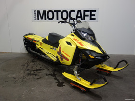 Ski-Doo Summit, Moottorikelkat, Moto, Raahe, Tori.fi Ski-Doo Summit, Moottorikelkat, Moto, Raahe, Tori.fi