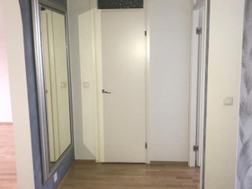 2H, 57m², Laajaniityntie, Vantaa, Vuokrattavat asunnot, Asunnot, Vantaa, Tori.fi 2H, 57m², Laajaniityntie, Vantaa, Vuokrattavat asunnot, Asunnot, Vantaa, Tori.fi
