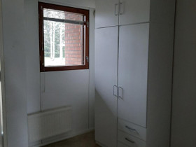 2H, 42m², Jukolantie , Kyrö, Vuokrattavat asunnot, Asunnot, Pöytyä, Tori.fi 2H, 42m², Jukolantie , Kyrö, Vuokrattavat asunnot, Asunnot, Pöytyä, Tori.fi