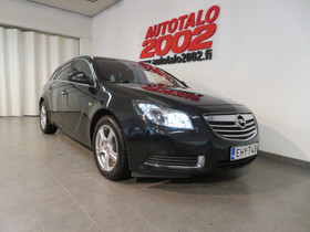 Opel Insignia, Autot, Tuusula, Tori.fi Opel Insignia, Autot, Tuusula, Tori.fi