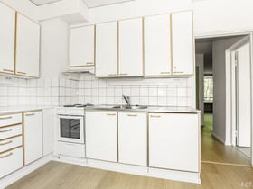 2h+k, Kotkatie 6 I, Karakallio, Espoo, Vuokrattavat asunnot, Asunnot, Espoo, Tori.fi 2h+k, Kotkatie 6 I, Karakallio, Espoo, Vuokrattavat asunnot, Asunnot, Espoo, Tori.fi