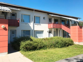 2h+k+s, Wilhelm Schildtin katu 18 B, Kortepohja, J, Vuokrattavat asunnot, Asunnot, Jyväskylä, Tori.fi 2h+k+s, Wilhelm Schildtin katu 18 B, Kortepohja, J, Vuokrattavat asunnot, Asunnot, Jyväskylä, Tori.fi