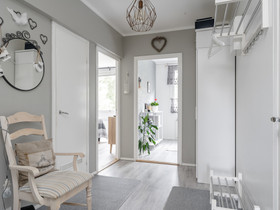 Paimio Vista Mäkiläntie 7 5h+k, Myytävät asunnot, Asunnot, Paimio, Tori.fi Paimio Vista Mäkiläntie 7 5h+k, Myytävät asunnot, Asunnot, Paimio, Tori.fi