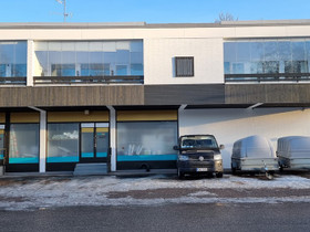 Helsinki Metsälä Krämertintie 17 170m2 katutason l, Myytävät asunnot, Asunnot, Helsinki, Tori.fi Helsinki Metsälä Krämertintie 17 170m2 katutason l, Myytävät asunnot, Asunnot, Helsinki, Tori.fi