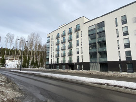 Espoo Saunalahti Tyyrpuuri 2 1h+kt+r.parv, Myytävät asunnot, Asunnot, Espoo, Tori.fi Espoo Saunalahti Tyyrpuuri 2 1h+kt+r.parv, Myytävät asunnot, Asunnot, Espoo, Tori.fi