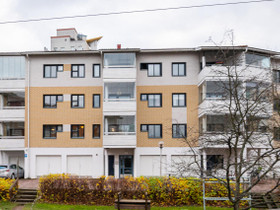 Helsinki Pikku Huopalahti, Haaga, Ruskeasuo Korppa, Myytävät asunnot, Asunnot, Helsinki, Tori.fi Helsinki Pikku Huopalahti, Haaga, Ruskeasuo Korppa, Myytävät asunnot, Asunnot, Helsinki, Tori.fi