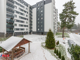 Turku Lauste Raadinkatu 1 2h+k, Myytävät asunnot, Asunnot, Turku, Tori.fi Turku Lauste Raadinkatu 1 2h+k, Myytävät asunnot, Asunnot, Turku, Tori.fi