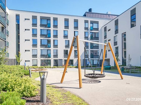 3h+kt+s, Henttaan puistokatu 8 B, Suurpelto, Espoo, Vuokrattavat asunnot, Asunnot, Espoo, Tori.fi 3h+kt+s, Henttaan puistokatu 8 B, Suurpelto, Espoo, Vuokrattavat asunnot, Asunnot, Espoo, Tori.fi