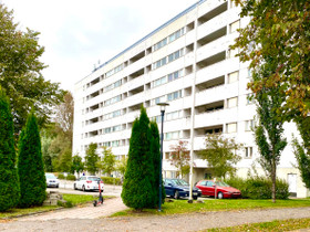 1H+KK, Lemminkäisenkatu 17, Vasaramäki, Turku, Vuokrattavat asunnot, Asunnot, Turku, Tori.fi 1H+KK, Lemminkäisenkatu 17, Vasaramäki, Turku, Vuokrattavat asunnot, Asunnot, Turku, Tori.fi