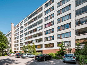 1H+KK, Puistokatu 12, Keskusta, Turku, Vuokrattavat asunnot, Asunnot, Turku, Tori.fi 1H+KK, Puistokatu 12, Keskusta, Turku, Vuokrattavat asunnot, Asunnot, Turku, Tori.fi
