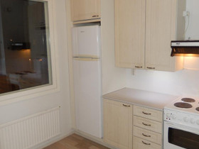 2H, 53m², Torikatu , Riihimäki, Vuokrattavat asunnot, Asunnot, Riihimäki, Tori.fi 2H, 53m², Torikatu , Riihimäki, Vuokrattavat asunnot, Asunnot, Riihimäki, Tori.fi