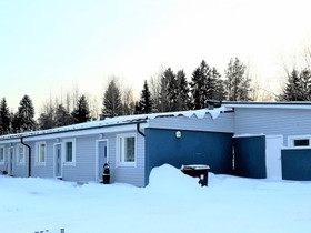 Mäntsälä Koskenranta Koskenrannantie 8 3h+k+s, Myytävät asunnot, Asunnot, Mäntsälä, Tori.fi Mäntsälä Koskenranta Koskenrannantie 8 3h+k+s, Myytävät asunnot, Asunnot, Mäntsälä, Tori.fi