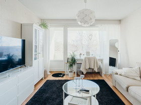 Salo Pahkavuori Majavankatu 6 2h+k, Myytävät asunnot, Asunnot, Salo, Tori.fi Salo Pahkavuori Majavankatu 6 2h+k, Myytävät asunnot, Asunnot, Salo, Tori.fi