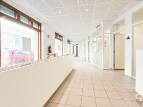 Raasepori Tammisaari Kustaa Vaasankatu 7 8 h, kk,, Liike- ja toimitilat, Asunnot, Raasepori, Tori.fi Raasepori Tammisaari Kustaa Vaasankatu 7 8 h, kk,, Liike- ja toimitilat, Asunnot, Raasepori, Tori.fi