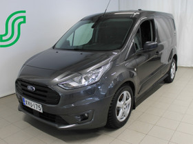 Ford Transit Connect, Autot, Hämeenlinna, Tori.fi Ford Transit Connect, Autot, Hämeenlinna, Tori.fi
