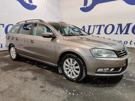 Volkswagen PASSAT, Autot, Oulu, Tori.fi Volkswagen PASSAT, Autot, Oulu, Tori.fi