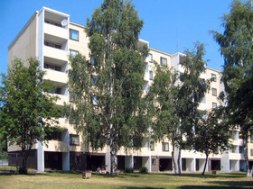 1H+K, Kivivuorenkuja 1, Martinlaakso, Vantaa, Vuokrattavat asunnot, Asunnot, Vantaa, Tori.fi 1H+K, Kivivuorenkuja 1, Martinlaakso, Vantaa, Vuokrattavat asunnot, Asunnot, Vantaa, Tori.fi
