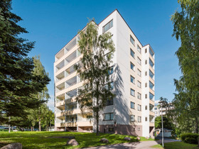 3H+K, Aittapellonkatu 11, Möysä, Lahti, Vuokrattavat asunnot, Asunnot, Lahti, Tori.fi 3H+K, Aittapellonkatu 11, Möysä, Lahti, Vuokrattavat asunnot, Asunnot, Lahti, Tori.fi