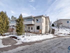 Nurmijärvi Haikala Professorintie 3 5h+k+khh+s+var, Myytävät asunnot, Asunnot, Nurmijärvi, Tori.fi Nurmijärvi Haikala Professorintie 3 5h+k+khh+s+var, Myytävät asunnot, Asunnot, Nurmijärvi, Tori.fi