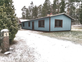 Taivassalo Viiainen Hakkeenpääntie 218 3h+k+kph+s, Myytävät asunnot, Asunnot, Taivassalo, Tori.fi Taivassalo Viiainen Hakkeenpääntie 218 3h+k+kph+s, Myytävät asunnot, Asunnot, Taivassalo, Tori.fi
