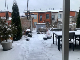 Helsinki Suutarila Linnunradantie 7 Yhtj. 5h+k+s,, Myytävät asunnot, Asunnot, Helsinki, Tori.fi Helsinki Suutarila Linnunradantie 7 Yhtj. 5h+k+s,, Myytävät asunnot, Asunnot, Helsinki, Tori.fi