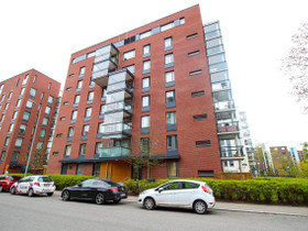 2H+KK, Melkonkatu 12, Lauttasaari, Helsinki, Vuokrattavat asunnot, Asunnot, Helsinki, Tori.fi 2H+KK, Melkonkatu 12, Lauttasaari, Helsinki, Vuokrattavat asunnot, Asunnot, Helsinki, Tori.fi