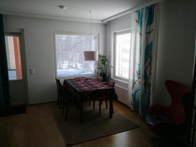 2H, 46m², Virkkalantie, Lohja, Vuokrattavat asunnot, Asunnot, Lohja, Tori.fi 2H, 46m², Virkkalantie, Lohja, Vuokrattavat asunnot, Asunnot, Lohja, Tori.fi