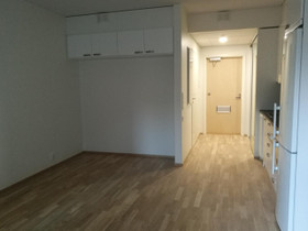 1H, 26m², Hatanpään puistokuja, Tampere, Vuokrattavat asunnot, Asunnot, Tampere, Tori.fi 1H, 26m², Hatanpään puistokuja, Tampere, Vuokrattavat asunnot, Asunnot, Tampere, Tori.fi