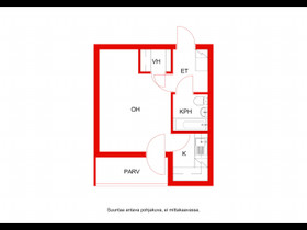 1H, 31m², Lääkärintie, Nurmijärvi, Vuokrattavat asunnot, Asunnot, Nurmijärvi, Tori.fi 1H, 31m², Lääkärintie, Nurmijärvi, Vuokrattavat asunnot, Asunnot, Nurmijärvi, Tori.fi