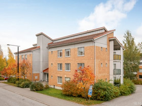 1h+k+s, Solkikuja 1-3 A, Myyrmäki, Vantaa, Vuokrattavat asunnot, Asunnot, Vantaa, Tori.fi 1h+k+s, Solkikuja 1-3 A, Myyrmäki, Vantaa, Vuokrattavat asunnot, Asunnot, Vantaa, Tori.fi