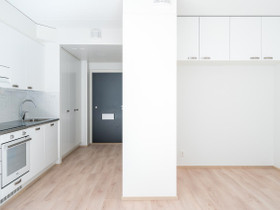 1H+KT, Bahamankatu 8, Jätkäsaari, Helsinki, Vuokrattavat asunnot, Asunnot, Helsinki, Tori.fi 1H+KT, Bahamankatu 8, Jätkäsaari, Helsinki, Vuokrattavat asunnot, Asunnot, Helsinki, Tori.fi